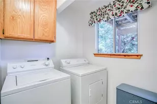 196 B, Lake Arrowhead, CA 92352 - Photo 28