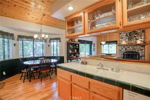 196 B, Lake Arrowhead, CA 92352 - Photo 16