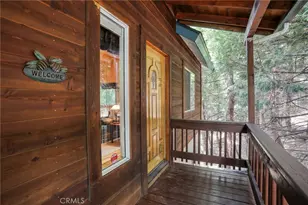 196 B, Lake Arrowhead, CA 92352 - Photo 4