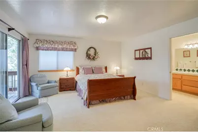 196 B, Lake Arrowhead, CA 92352 - Photo 20