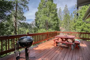 196 B, Lake Arrowhead, CA 92352 - Photo 10