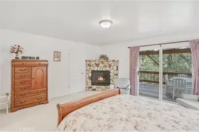 196 B, Lake Arrowhead, CA 92352 - Photo 18