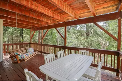 196 B, Lake Arrowhead, CA 92352 - Photo 28