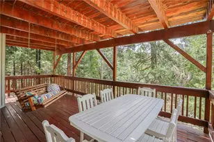 196 B, Lake Arrowhead, CA 92352 - Photo 28