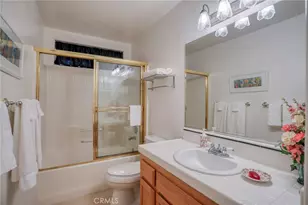 196 B, Lake Arrowhead, CA 92352 - Photo 26