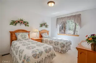 196 B, Lake Arrowhead, CA 92352 - Photo 30