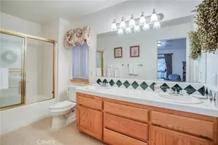 196 B, Lake Arrowhead, CA 92352 - Photo 22