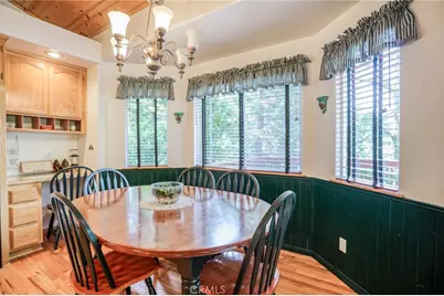 196 B, Lake Arrowhead, CA 92352 - Photo 14