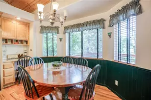 196 B, Lake Arrowhead, CA 92352 - Photo 14