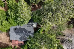 196 B, Lake Arrowhead, CA 92352 - Photo 36