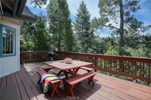 196 B, Lake Arrowhead, CA 92352 - Photo 8