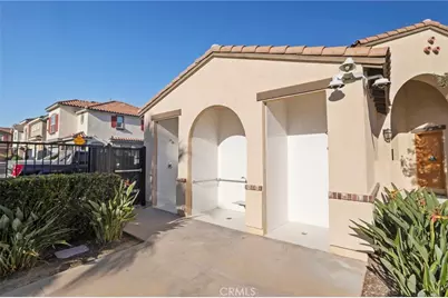 6960 Silverado Street, Chino, CA 91710 - Photo 22