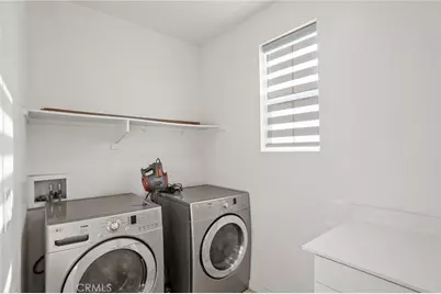 6960 Silverado Street, Chino, CA 91710 - Photo 14