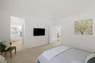 6960 Silverado St, Chino, CA 91710 - Photo 14