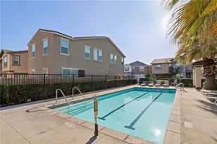 6960 Silverado St, Chino, CA 91710 - Photo 22