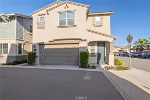 6960 Silverado St, Chino, CA 91710 - Photo 2