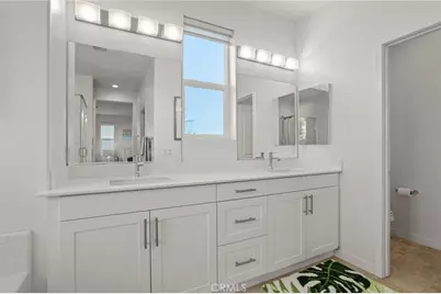 6960 Silverado Street, Chino, CA 91710 - Photo 18