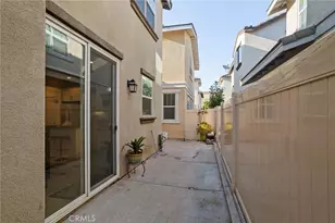 6960 Silverado St, Chino, CA 91710 - Photo 26