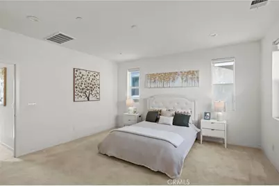 6960 Silverado Street, Chino, CA 91710 - Photo 12