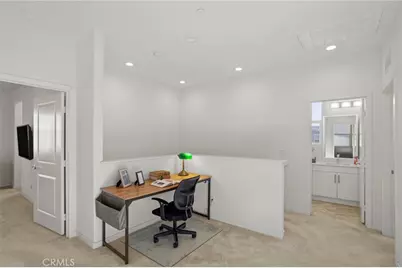 6960 Silverado Street, Chino, CA 91710 - Photo 10