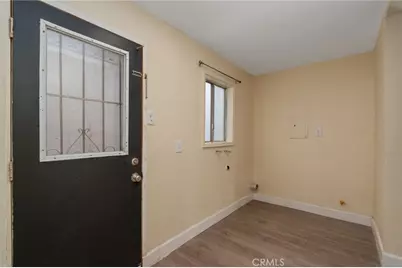 3717 Rubidoux Boulevard, Rubidoux, CA 92509 - Photo 14