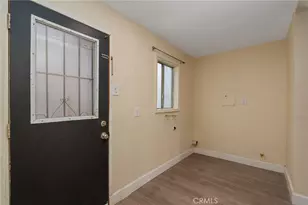 3725 Rubidoux Blvd, Rubidoux, CA 92509 - Photo 14