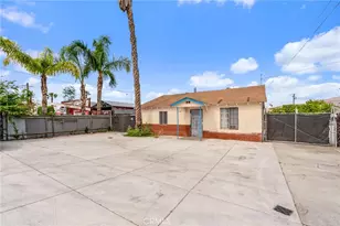 3725 Rubidoux Blvd, Rubidoux, CA 92509 - Photo 12
