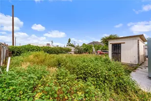 3725 Rubidoux Blvd, Rubidoux, CA 92509 - Photo 24