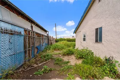 3717 Rubidoux Boulevard, Rubidoux, CA 92509 - Photo 30