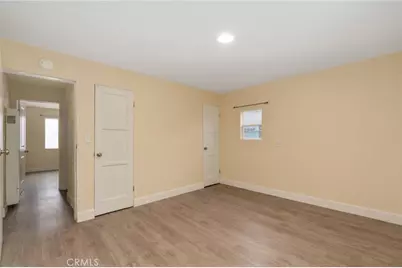 3717 Rubidoux Boulevard, Rubidoux, CA 92509 - Photo 22