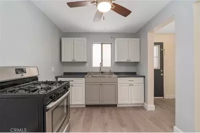 3717 Rubidoux Boulevard, Rubidoux, CA 92509 - Photo 8