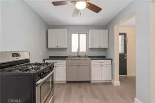 3725 Rubidoux Blvd, Rubidoux, CA 92509 - Photo 8