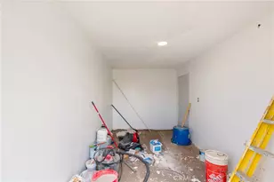 3725 Rubidoux Blvd, Rubidoux, CA 92509 - Photo 26