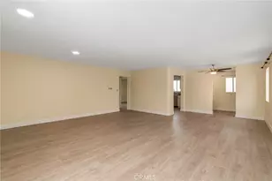 3725 Rubidoux Blvd, Rubidoux, CA 92509 - Photo 2