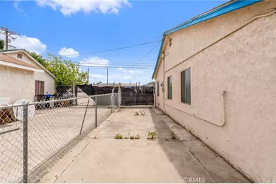 3717 Rubidoux Boulevard, Rubidoux, CA 92509 - Photo 28