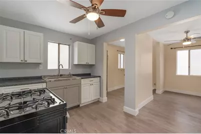 3717 Rubidoux Boulevard, Rubidoux, CA 92509 - Photo 6