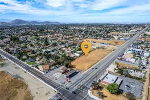 18045 Foothill, Fontana, CA 92335 - Photo 1