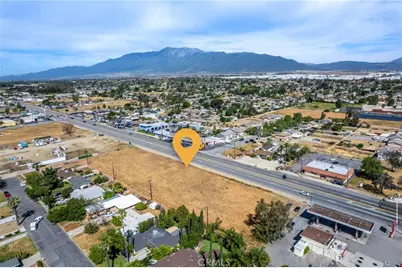 18045 Foothill, Fontana, CA 92335 - Photo 2