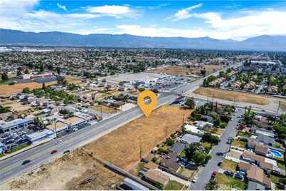 18045 Foothill, Fontana, CA 92335 - Photo 2