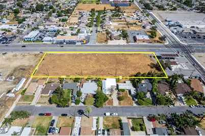 18045 Foothill, Fontana, CA 92335 - Photo 10
