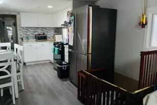 26235 E 9th Street, Highland, CA 92346 - Photo 4