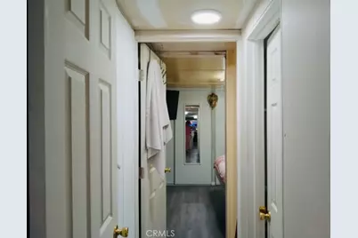 26235 E 9th Street #36, Highland, CA 92346 - Photo 12