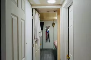 26235 E 9th Street, Highland, CA 92346 - Photo 12