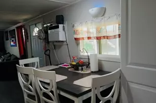 26235 E 9th Street, Highland, CA 92346 - Photo 2