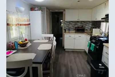 26235 E 9th Street #36, Highland, CA 92346 - Photo 1