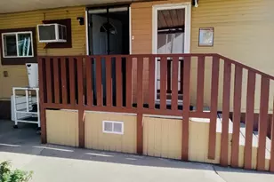26235 E 9th Street, Highland, CA 92346 - Photo 10