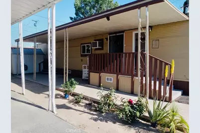 26235 E 9th Street #36, Highland, CA 92346 - Photo 6