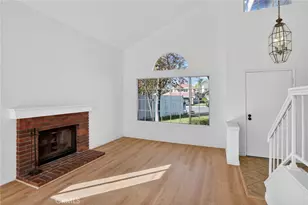 21479 Douglasis Ct, Moreno Valley, CA 92557 - Photo 4