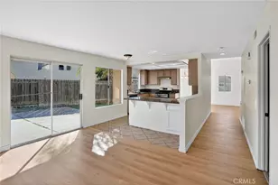 21479 Douglasis Ct, Moreno Valley, CA 92557 - Photo 8