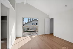 21479 Douglasis Ct, Moreno Valley, CA 92557 - Photo 16